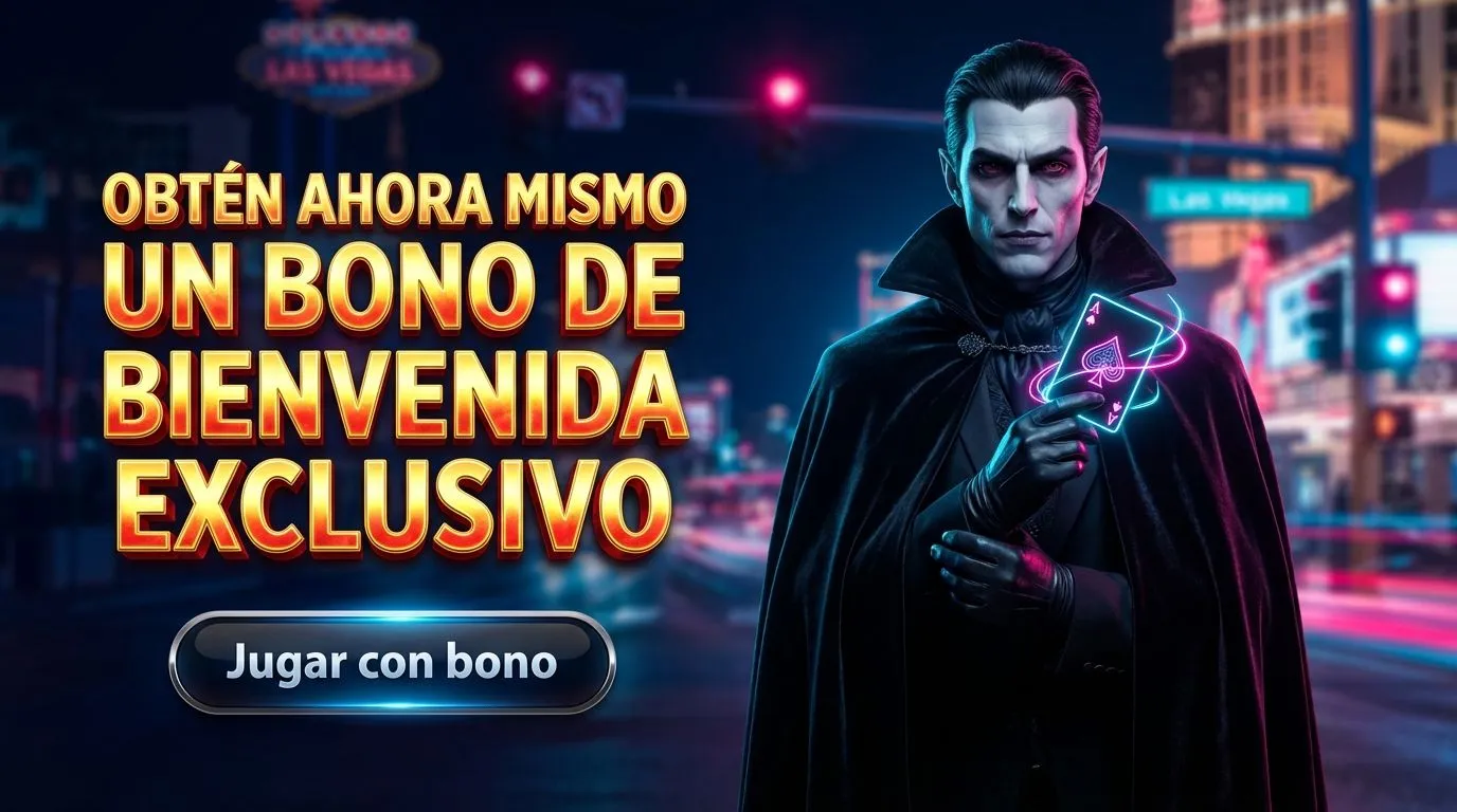 Cryptocazzino